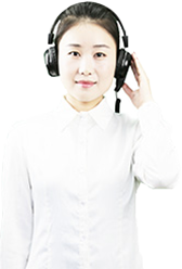 在線客服 在線客服