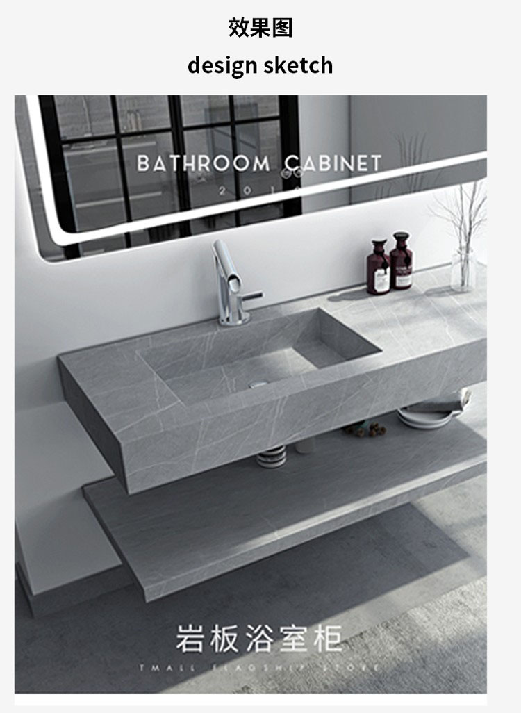 1616058923195239.jpg 55