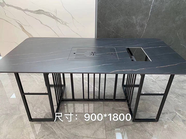 水刀切割效果圖