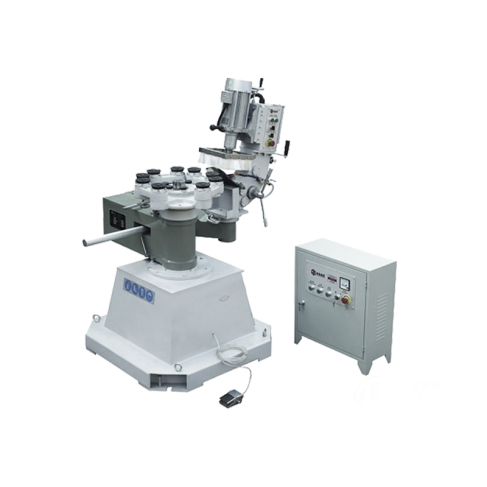 巖板異型磨邊機 巖板異型磨邊機